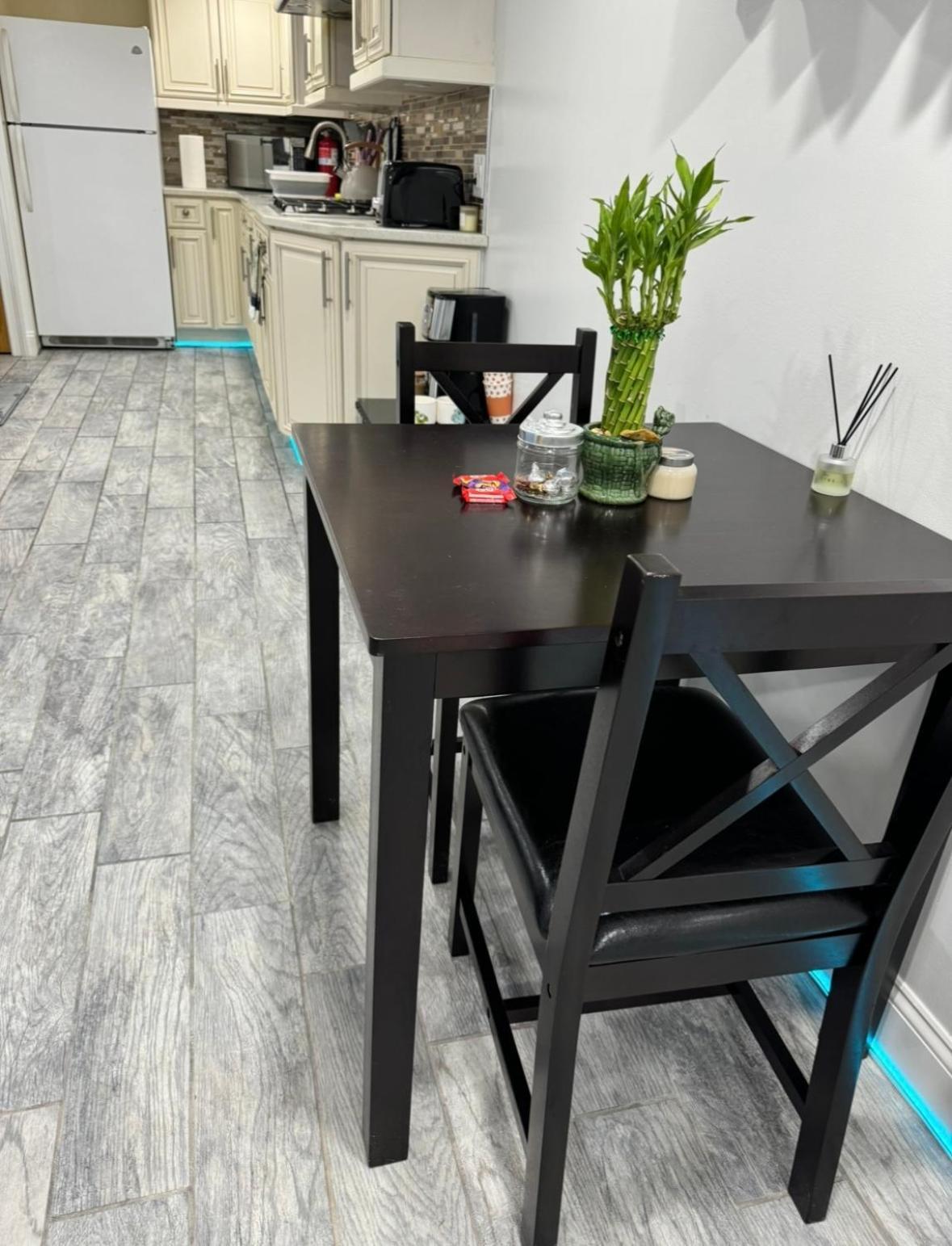 Jfk Private Studio Apartment Нью-Йорк Екстер'єр фото